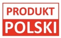 SUKIENKA SZYFONOWA W GROSZKI - beżowy