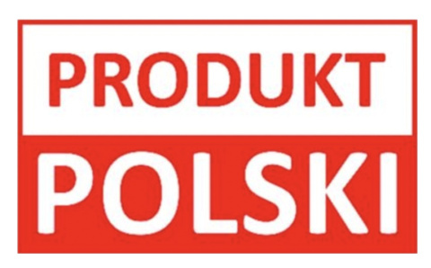SUKIENKA SZYFONOWA W GROSZKI - beżowy SUKIENKA SZYFONOWA W GROSZKI - beżowy