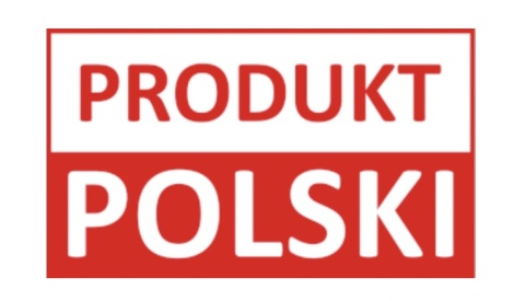 DAMSKA PIŻAMA Z KWIATOWYM WZOREM