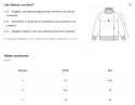 Golf oversize z kaszmirem i wełną BELLAGIO - taupe