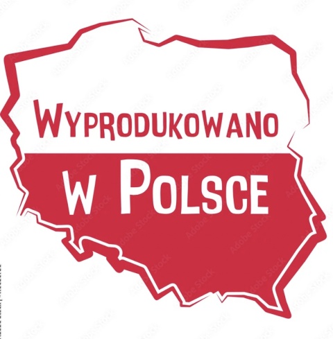 Szal damski PENELOPE – 100% wełny merino – bordowy