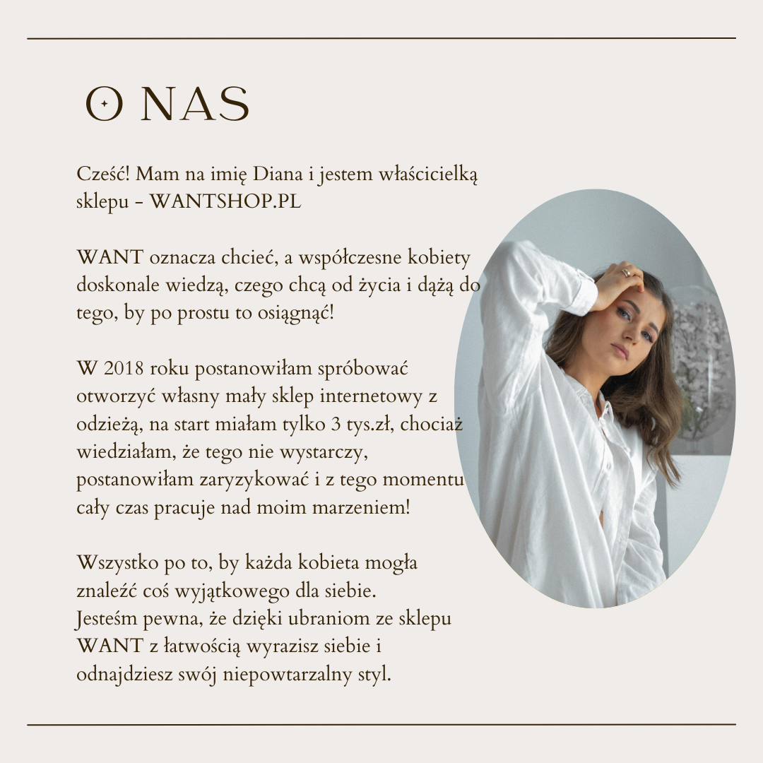 Beige-Informational-Business-Light-Academia-Instagram-Post.png