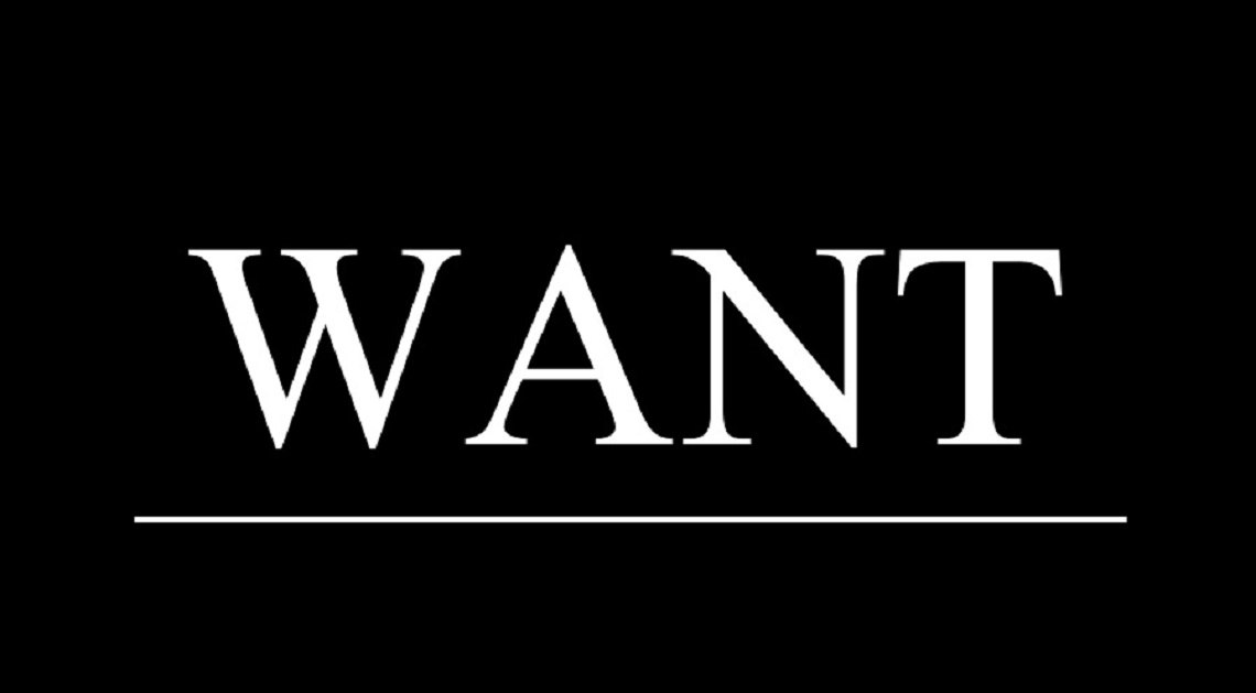  WANTshop.pl 